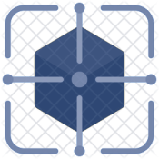 3d-object-tracking-ar-tech-ibiixo