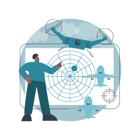 aerospace-defence-ar-app-with-ibiixo