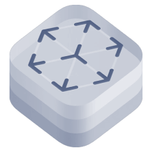 apple-ar-tech-ibiixo