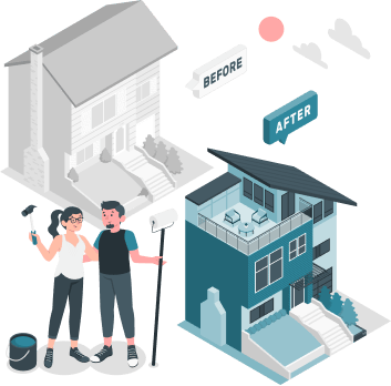 architect-interior-ar-app-with-ibiixo