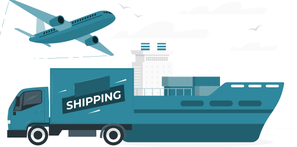 cargo-logistics-app-ibiixo