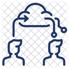 cloud-recognition-ar-tech-ibiixo