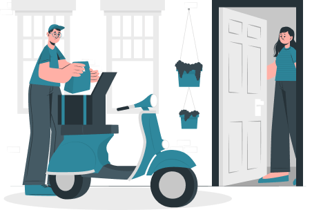 crowdsourced-delivery-app-ibiixo