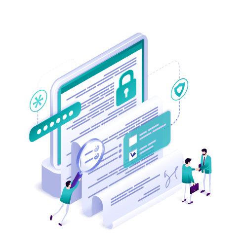 Disclaimer Image Ibiixo