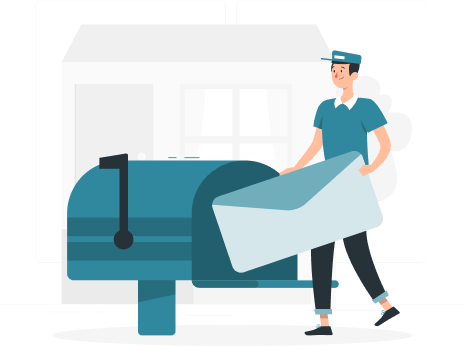 document-delivery-app-ibiixo