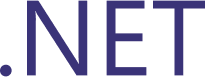 DotNet Tech2 Ibiixo dotnet-tech2-ibiixo