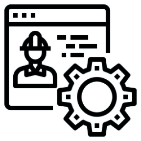 end-to-end-development-ibiixo