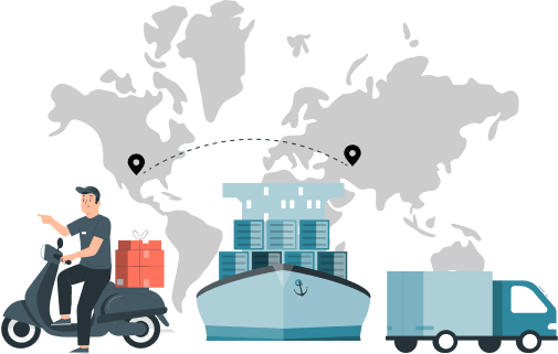 fleet-management-app-ibiixo