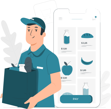 grocery-delivery-app-ibiixo