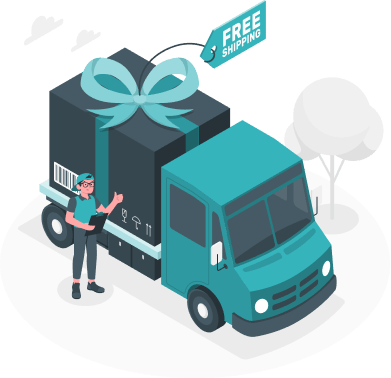 haulage-delivery-app-ibiixo