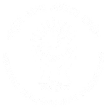 Ibiixo Human Rights Certificate