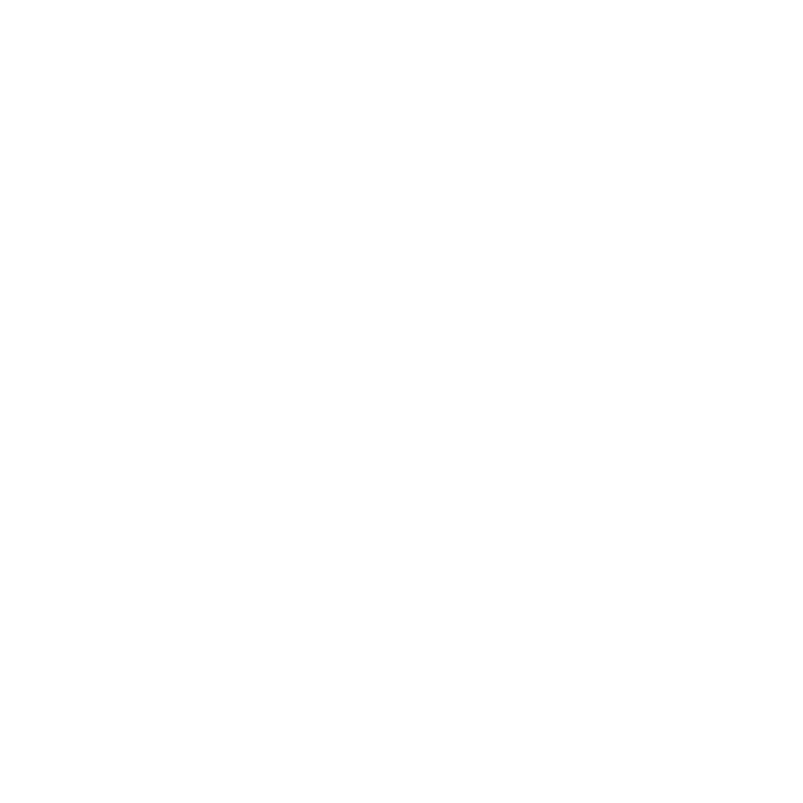 ibiixo-iso-27001-2018-certificate