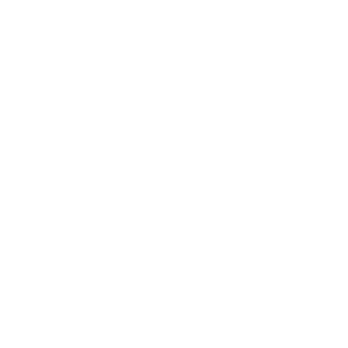 ibiixo-iso-9001-2015-certificate