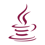 Java Tech3 Ibiixo