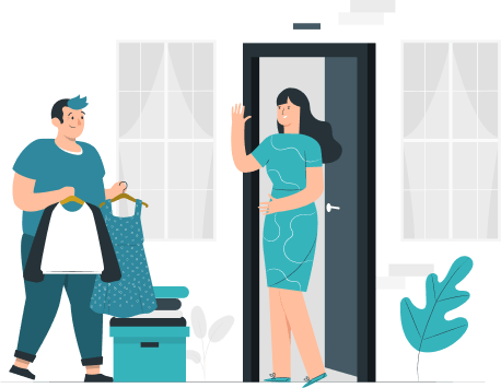 laundry-delivery-app-ibiixo