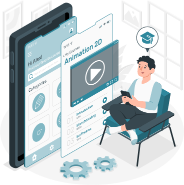 learning-education-with-ar-ibiixo