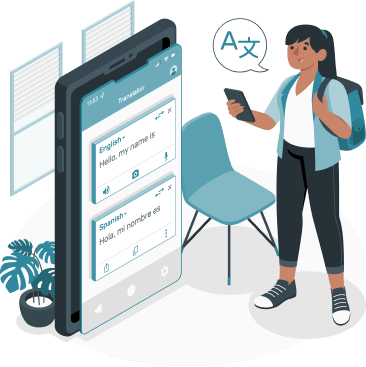 lexical-translation-ar-app-with-ibiixo