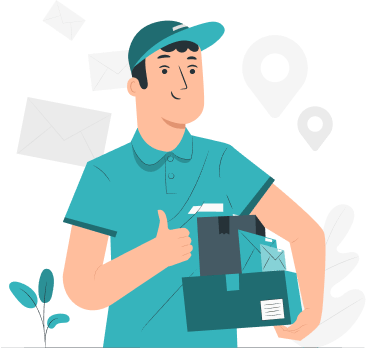local-courier-delivery-app-ibiixo