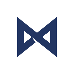 maxst-ar-tech-ibiixo