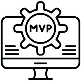 minimum-viable-product-development-ibiixo