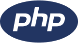 PHP Tech1 Ibiixo php-tech1-ibiixo