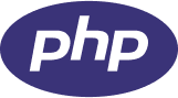 PHP Tech2 Ibiixo php-tech2-ibiixo