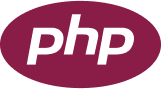 PHP Tech3 Ibiixo