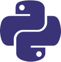 Python Tech2 Ibiixo python-tech2-ibiixo