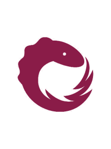 RXSwift Tech3 Ibiixo