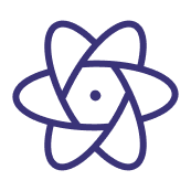 React Native Tech2 Ibiixo react-native-tech2-ibiixo