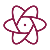 React Native Tech3 Ibiixo