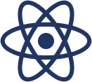 ReactJS Tech1 Ibiixo reactjs-tech1-ibiixo