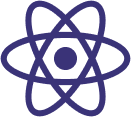 ReactJS Tech2 Ibiixo reactjs-tech2-ibiixo