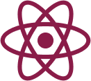 ReactJS Tech3 Ibiixo