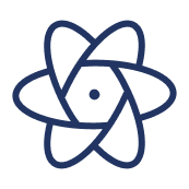 ReactNative Tech1 Ibiixo reactnative-tech1-ibiixo