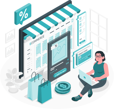 retail-ecommerce-app-with-ar-ibiixo