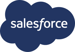 salesforce-tech1-ibiixo