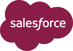Salesforce Tech3 Ibiixo