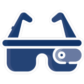 smart-glasses-support-ar-tech-ibiixo