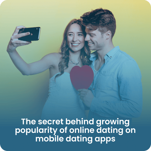 online-dating-app-with-ibiixo
