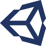 unity5-ar-tech-ibiixo