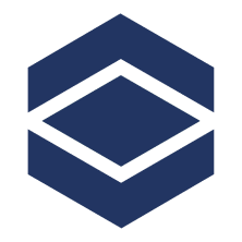 vuforia-ar-tech-ibiixo