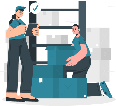 warehouse-management-app-ibiixo