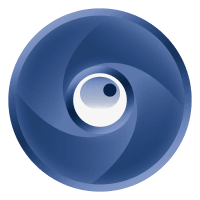 wikitube-ar-tech-ibiixo