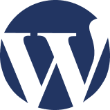 WordPress Tech1 Ibiixo wordpress-tech1-ibiixo