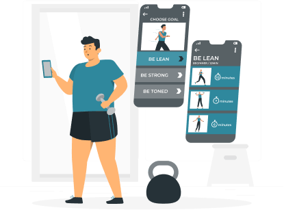 workout-exercise-app-ibiixo