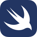 ios-swift-tech1-ibiixo