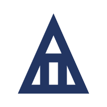 a-frame-vr-tool-ibiixo