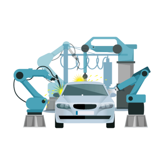 automotive-vr-app-with-ibiixo