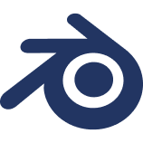 blender-vr-tool-ibiixo